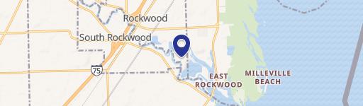 24275 Katy Fwy, Unit 600