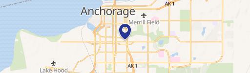 605 Northern Lgts Blvd