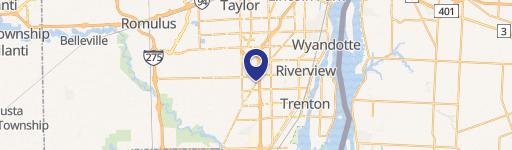 19999 Dix Toledo Hwy