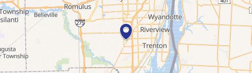 21734 Dix Toledo Hwy