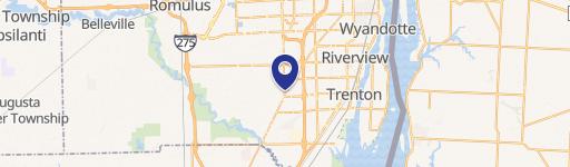 22762 Dix Toledo Hwy