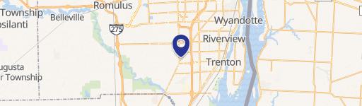 22418 Dix Toledo Hwy