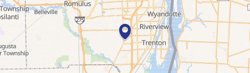 22435 Dix Toledo Hwy