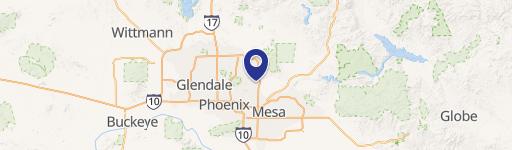 8145 Indian Bnd Rd, Unit 166