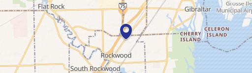 31550 Gossett Dr Ste C