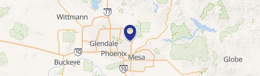 8125 Indian Bnd Rd, Unit 225