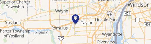 28666 Hildebrandt St