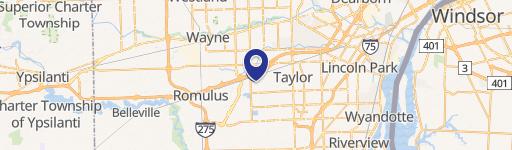 28610 Hildebrandt St