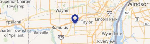 29057 Hildebrandt St