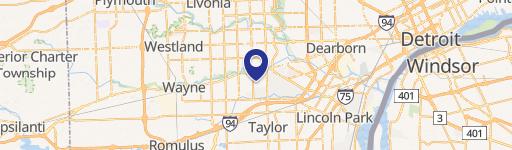 35779 International Dr