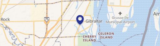 29539 Jefferson Ave, Unit 18