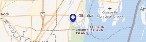 30040 Kingsbridge Dr