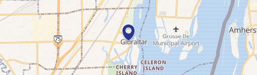 13938 Middle Gibraltar Rd