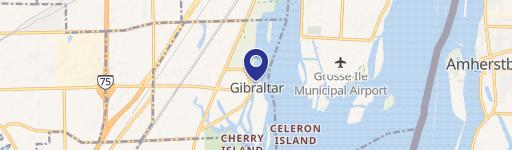 13400 Middle Gibraltar Rd