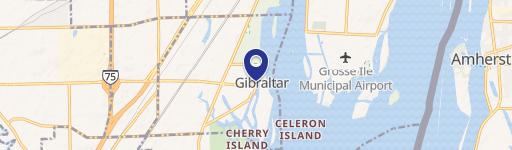 13835 Middle Gibraltar Rd