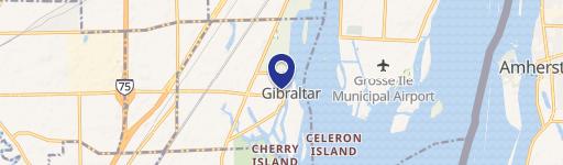 13880 Middle Gibraltar Rd