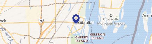 14801 Middle Gibraltar Rd