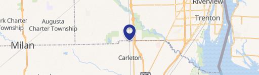 1071 Oakville Waltz Rd