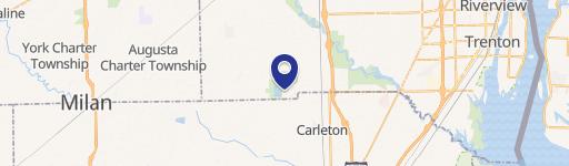 4112 Oakville Waltz Rd