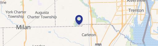 4000 Oakville Waltz Rd