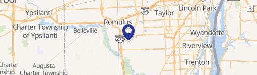 34390 Pennsylvania Rd