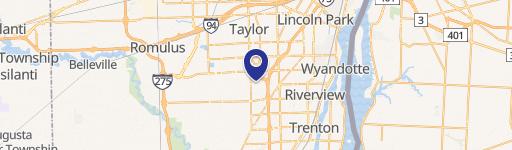 23449 Pennsylvania Rd