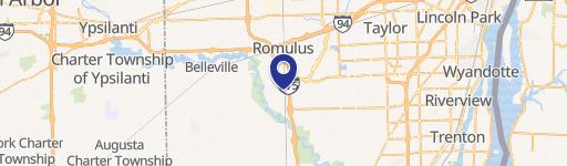 36701 Pennsylvania Rd