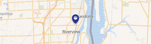 1460 Pennsylvania Rd