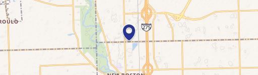 37015 Pennsylvania Rd