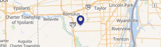 32505 Pennsylvania Rd