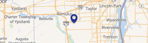 32230 Pennsylvania Rd