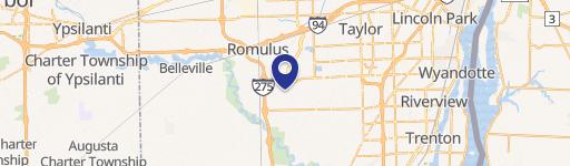 33305 Pennsylvania Rd