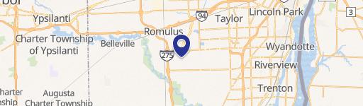 33225 Pennsylvania Rd