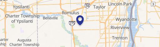 32505 Pennsylvania Rd