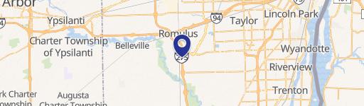 36240 Pennsylvania Rd