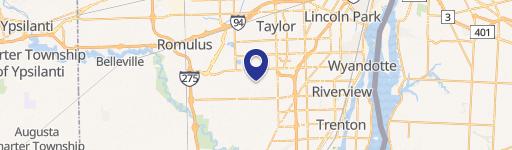 26701 Pennsylvania Rd