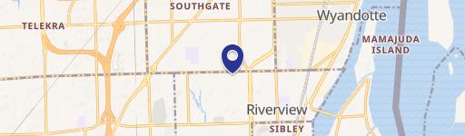 14141 Pennsylvania Rd