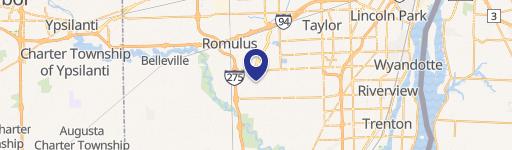 33065 Pennsylvania Rd