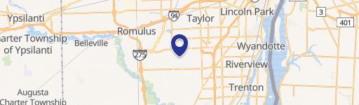 27905 Pennsylvania Rd