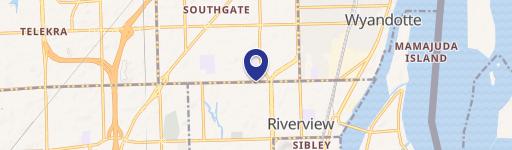 14041 Pennsylvania Rd