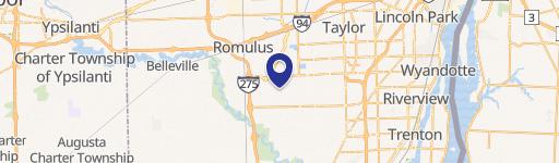 31955 Pennsylvania Rd