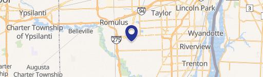 31941 Pennsylvania Rd