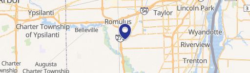 34721 Pennsylvania Rd