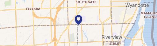 15865 Pennsylvania Rd