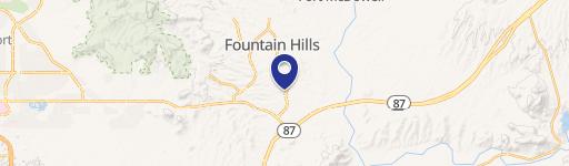 17120 Kingstree Blvd