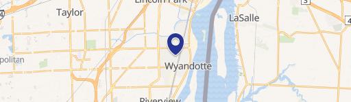 976 Pope John Paul Ii