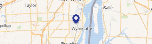 976 Pope John Paul Ii