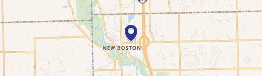 36797 Sibley Rd, Unit 734