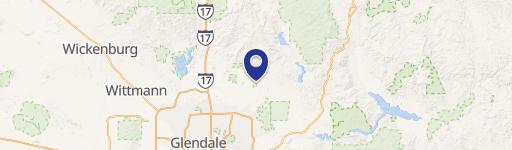 34575 Legend Trl Pkwy