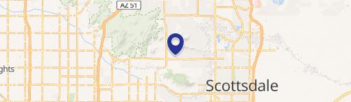 5402 Lincoln Dr, Unit 102